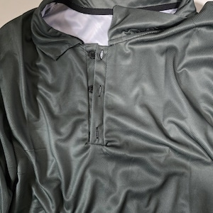 Victor added a photo of their purchase