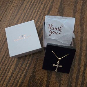 Carol added a photo of their purchase