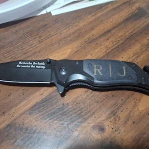 Diane added a photo of their purchase