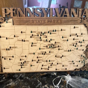 Sandy added a photo of their purchase