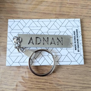Poppy added a photo of their purchase