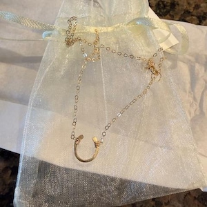 Traci added a photo of their purchase