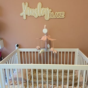 Jacob added a photo of their purchase