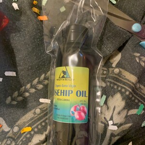 Mary さんが購入した商品の写真を追加しました
