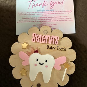 Kara added a photo of their purchase