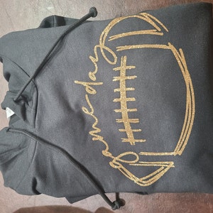 Aurora added a photo of their purchase