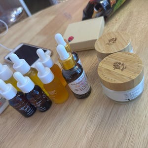 Roxana added a photo of their purchase
