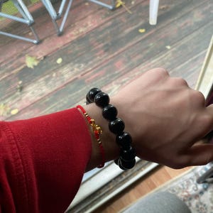 Jordan ha añadido una foto de su compra