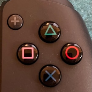 julianaltmeyer95 added a photo of their purchase