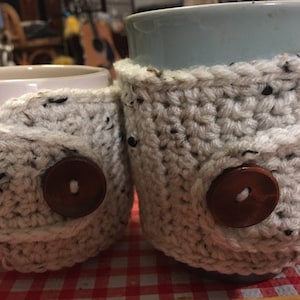 Akiko added a photo of their purchase