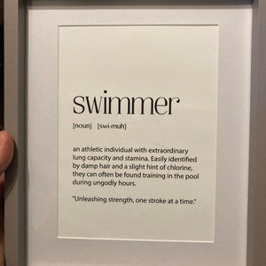 Christine added a photo of their purchase