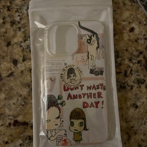 Arianna added a photo of their purchase