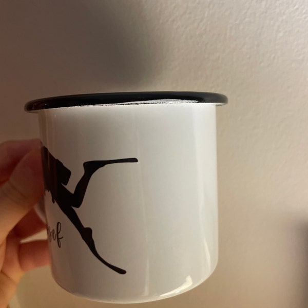 Destination Fontainebleau: Reiseguide Für Boulderer - Winkler, Ralf