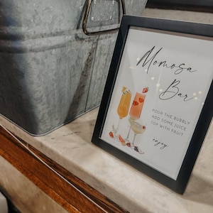 Comprador de Etsy ha añadido una foto de su compra