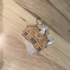 Kourtney a ajouté une photo de son achat