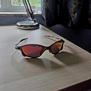 Oliver a ajouté une photo de son achat
