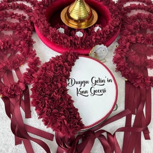 Duygu added a photo of their purchase