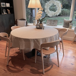 Claire added a photo of their purchase