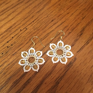 Treena added a photo of their purchase