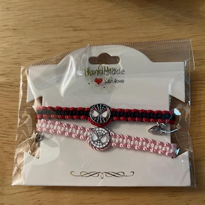 Leah added a photo of their purchase