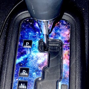 Kensey added a photo of their purchase