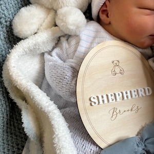 Page added a photo of their purchase