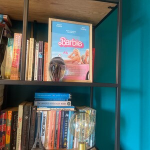 MetArt 2024 Erotische kalender Expliciete naaktkalender - Etsy Nederland