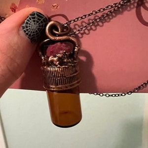 Mindy added a photo of their purchase