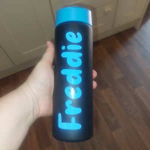 Jaye added a photo of their purchase