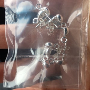 Annie added a photo of their purchase