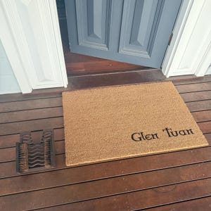 Andrew added a photo of their purchase