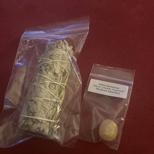 Sherry added a photo of their purchase