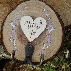 Jane added a photo of their purchase