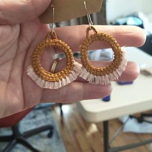 Pam added a photo of their purchase