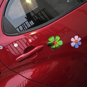 Weirdly added a photo of their purchase