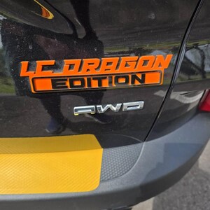 Elvis ha añadido una foto de su compra