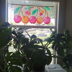 Carolyn added a photo of their purchase
