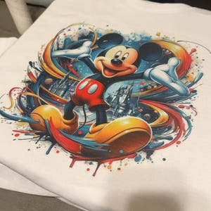 Corinna added a photo of their purchase