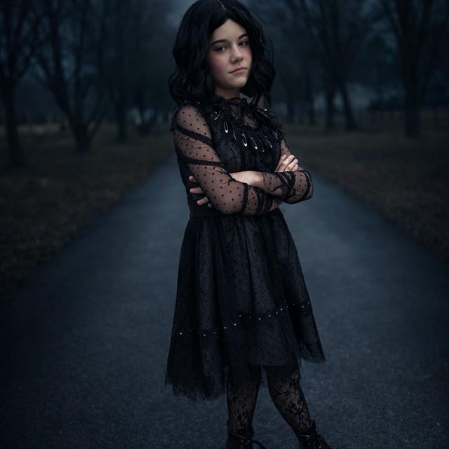 Lydia Deetz Black Dress Musical Cosplay Costume - Etsy Canada Lydia Deetz Black Dress Musical Cosplay Costume - Etsy Canada