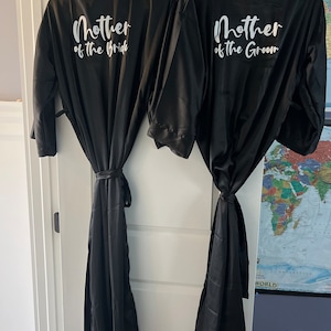 Paige added a photo of their purchase