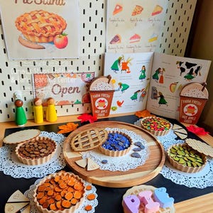 Anya added a photo of their purchase