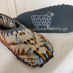 Adam added a photo of their purchase