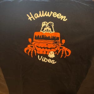 Nancy added a photo of their purchase