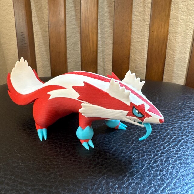iap_640x640.
