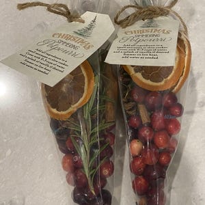 Ginger dodał(a) zdjęcie swoich zakupów