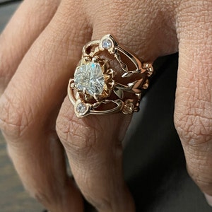 Anthony added a photo of their purchase