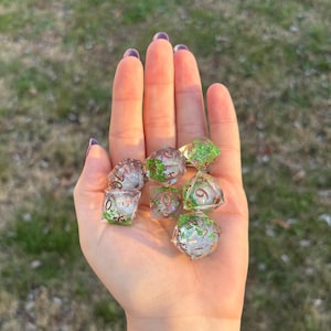Emma added a photo of their purchase