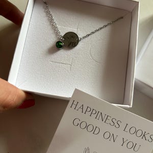 isabelle added a photo of their purchase