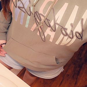 Bobbie added a photo of their purchase
