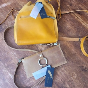 Zoe added a photo of their purchase